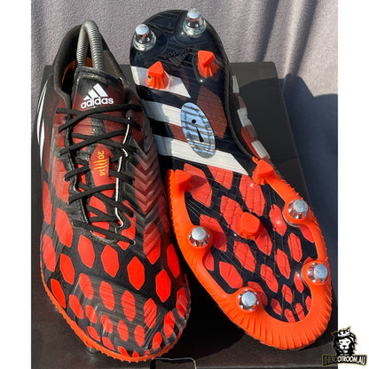 ADIDAS PREDATOR INSTINCT SG “LAUNCH”