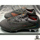 NIKE PHANTOM 6 LV8 “HEAT UP”