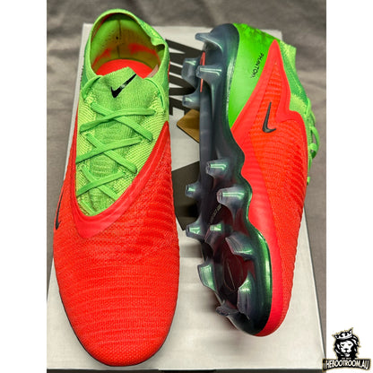 NIKE PHANTOM 6 “HAALAND”