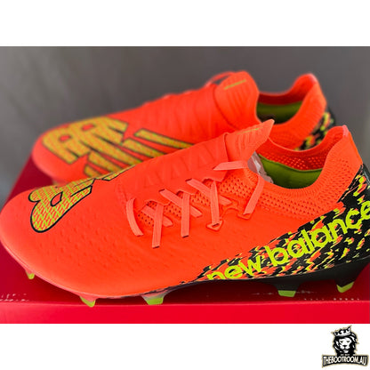 NEW BALANCE FURON v7+ “DIZZY HEIGHTS”