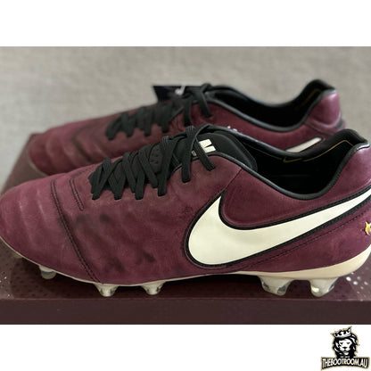 NIKE TIEMPO LEGEND VI “ANDREA PIRLO”