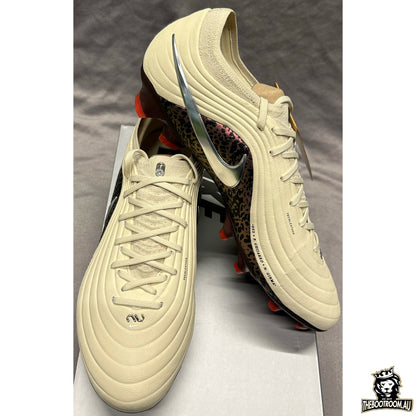 NIKE TIEMPO LEGEND MAESTRO “UNITED 003"