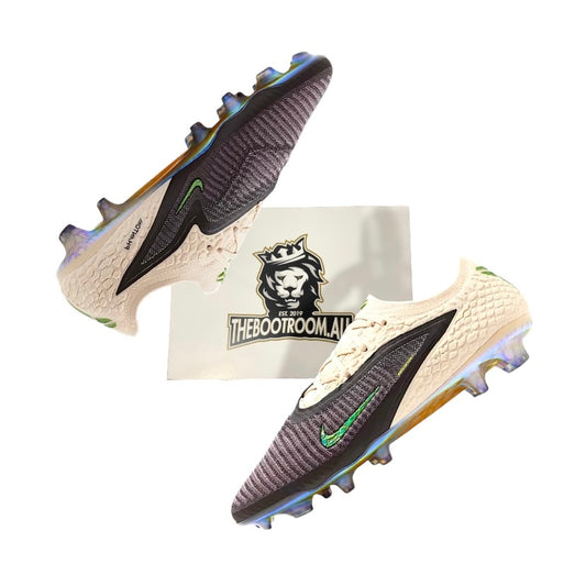 NIKE PHANTOM 6 “KOBE”