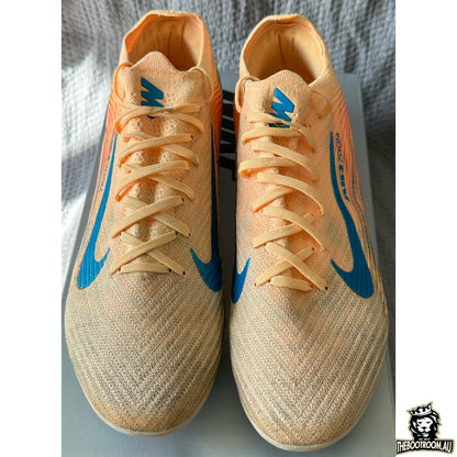 NIKE ZOOM MERCURIAL VAPOR XVI “KYLIAN MBAPPE” KM10
