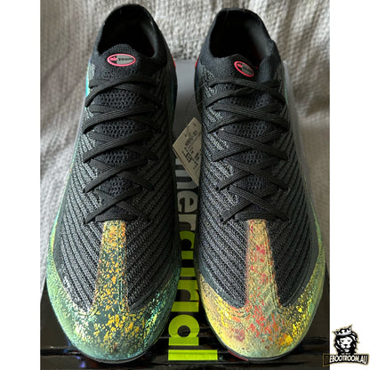 NIKE ZOOM MERCURIAL VAPOR XVI “AIRMAX 95”