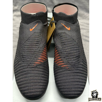 NIKE PHANTOM 6 HIGH LV8 “HEAT UP”