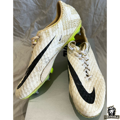 NIKE HYPERVENOM PHANTOM I SG-PRO “REFLEX"