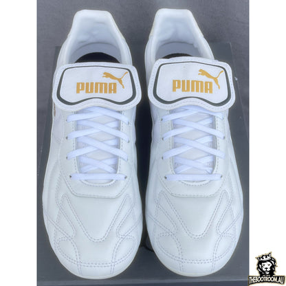 PUMA KING TOP “DASSLER LEGACY”