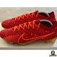 NIKE ID ZOOM MERCURIAL VAPOR XV