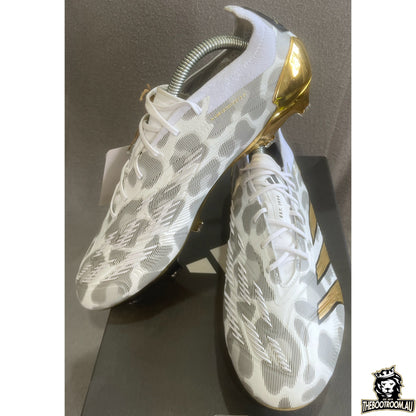 ADIDAS PREDATOR ELITE 24 LOW “PLAYER” LE