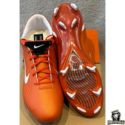 NIKE ZOOM MERCURIAL VAPOR I “RGN” CR7