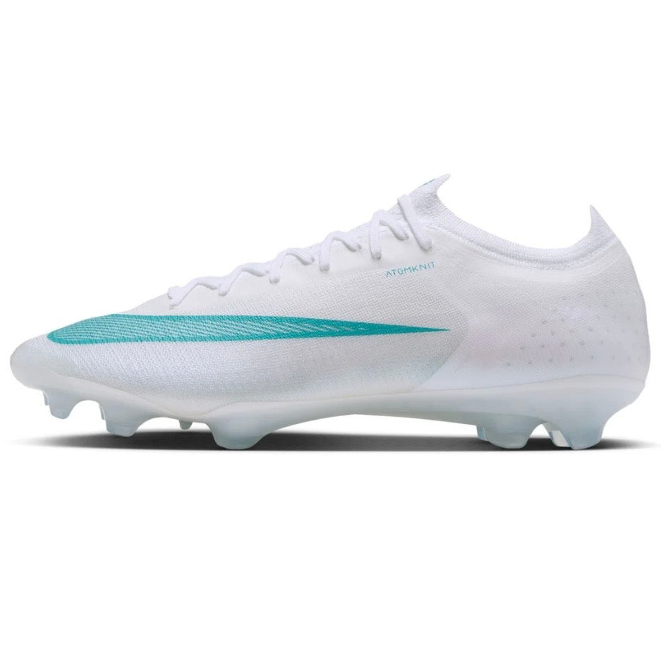 NIKE MERCURIAL VAPOR XVII “BRIGHT LIGHTS”