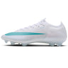 NIKE MERCURIAL VAPOR XVII “BRIGHT LIGHTS”