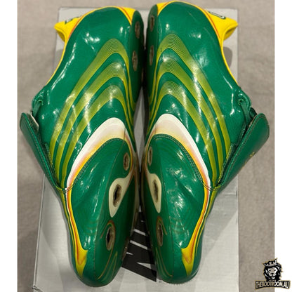 ADIDAS F50.6 TUNIT “TOGO”