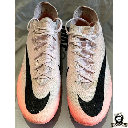 NIKE ZOOM MERCURIAL VAPOR XV “MAD BRILLIANCE”