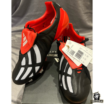 ADIDAS PREDATOR ELITE 24 FT MANIA “MADE IN GERMANY”