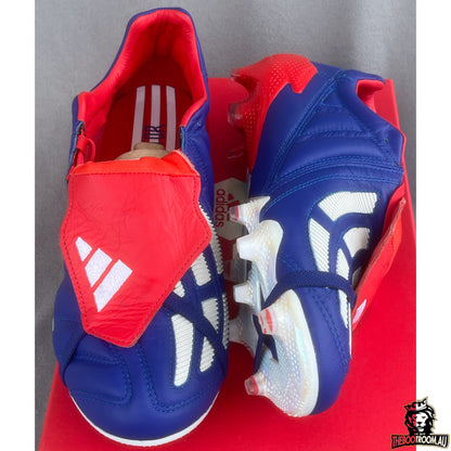 ADIDAS PREDATOR MANIA 20 “TORMENTOR”