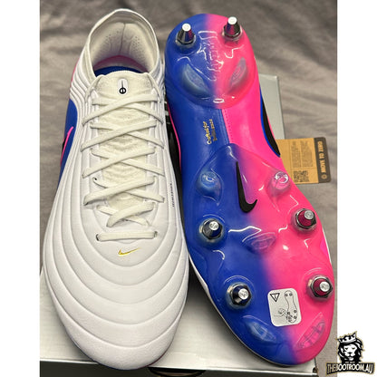 NIKE TIEMPO LEGEND MAESTRO SG-PRO “ATTACK”