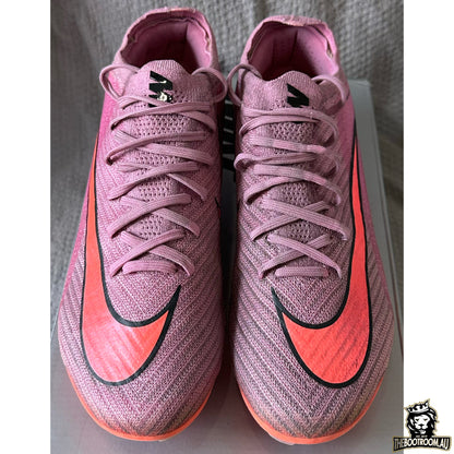 NIKE ZOOM MERCURIAL VAPOR XVI “SCARY GOOD”