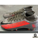 NIKE MERCURIAL SUPERFLY VII AG "NEIGHBOURHOOD"