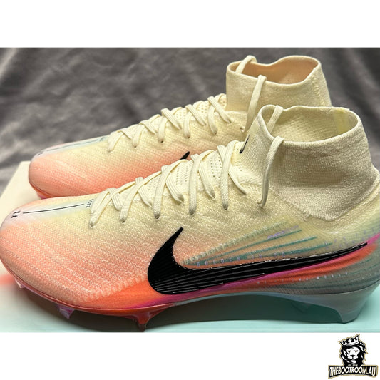 NIKE ZOOM MERCURIAL SUPERFLY X “SAM KERR”