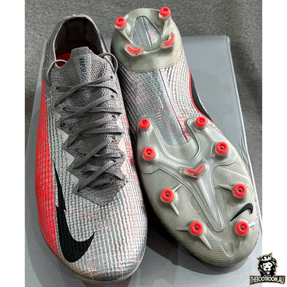 NIKE MERCURIAL VAPOR XIII AG “NEIGHBOURHOOD”