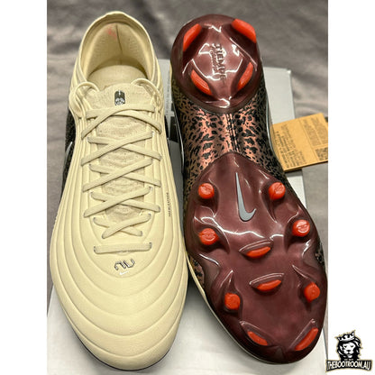 NIKE TIEMPO LEGEND MAESTRO “UNITED 003"