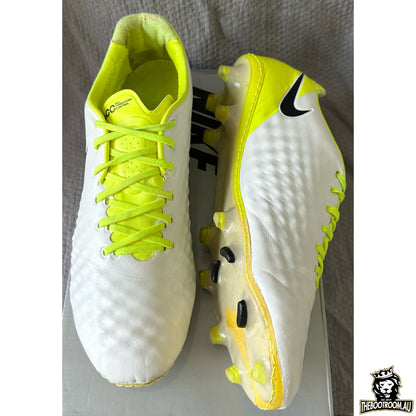 NIKE MAGISTA OPUS II “MOTION BLUR"