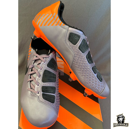 NIKE T90 LASER III SG-PRO “WORLD CUP 10”