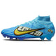 NIKE MERCURIAL SUPERFLY IX “KYLIAN MBAPPE” KM10
