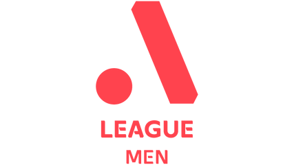 A-League Men