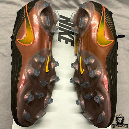 NIKE TIEMPO LEGEND MAESTRO LV8 “HEAT UP”