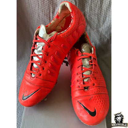 NIKE CTR360 MAESTRI III SG-PRO