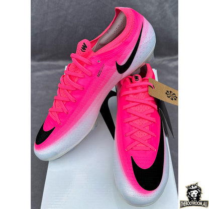 NIKE ZOOM MERCURIAL VAPOR XVII “BREAKOUT” WC26