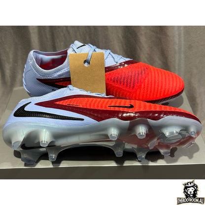 NIKE PHANTOM 6 “SCARY GOOD”
