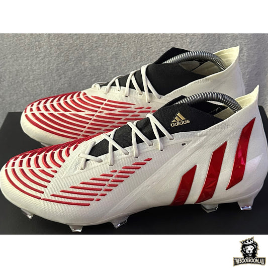 ADIDAS PREDATOR EDGE.1 HIGH “SHOWDOWN”