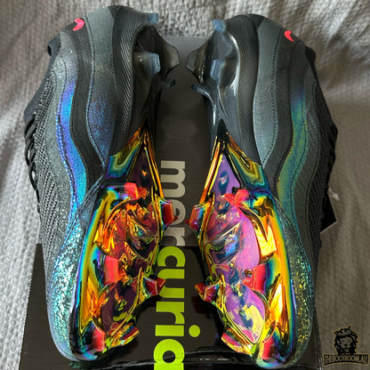 NIKE ZOOM MERCURIAL VAPOR XVI “AIRMAX 95”