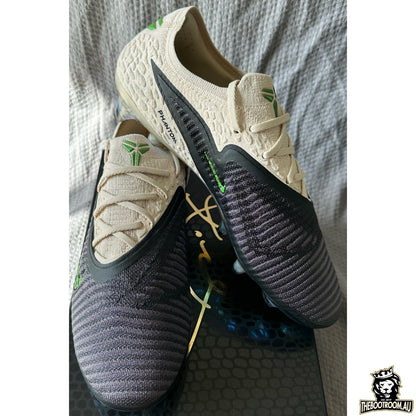 NIKE PHANTOM 6 “KOBE”