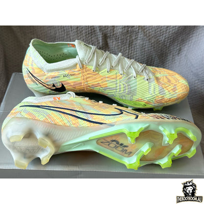 NIKE ZOOM MERCURIAL VAPOR XV “BONDED”