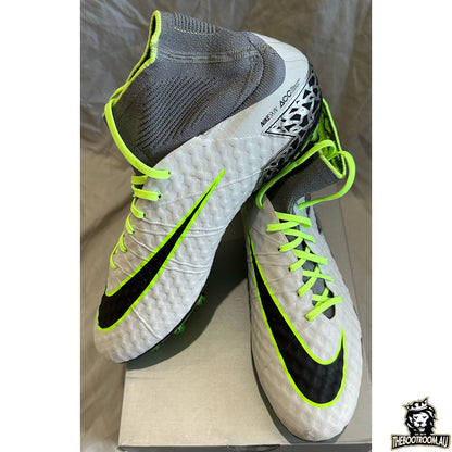 NIKE HYPERVENOM PHANTOM II DF “ELITE”
