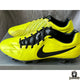 NIKE T90 LASER IV "VOLT"