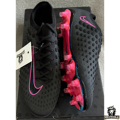 NIKE PHANTOM ULTRA VENOM "PINK"