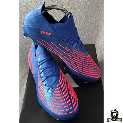 ADIDAS PREDATOR EDGE.1 LOW “SAPPHIRE EDGE”