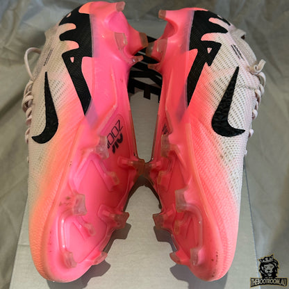 NIKE ZOOM MERCURIAL VAPOR XV “MAD BRILLIANCE”
