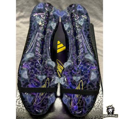 ADIDAS PREDATOR ELITE 26 FT “KAKA”