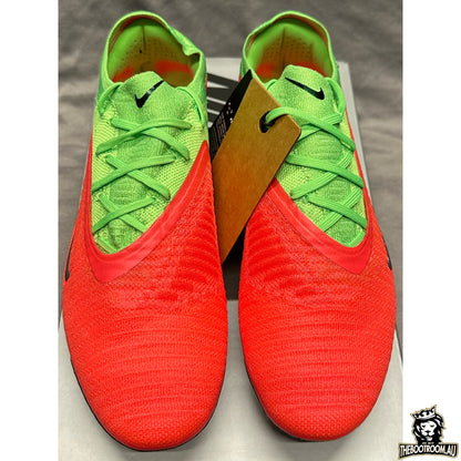 NIKE PHANTOM 6 “HAALAND”
