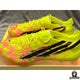 ADIDAS f50 26 HYPERFAST “TOO LIGHT”