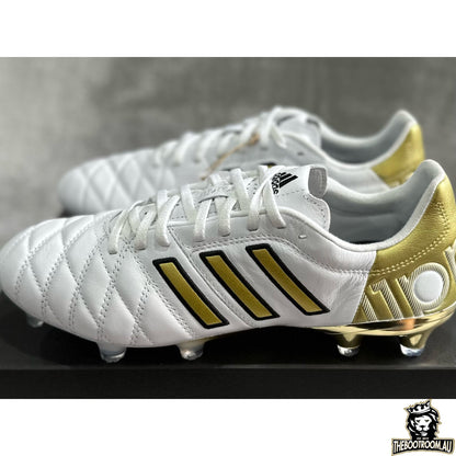 ADIDAS 11PRO “TONI KROOS”