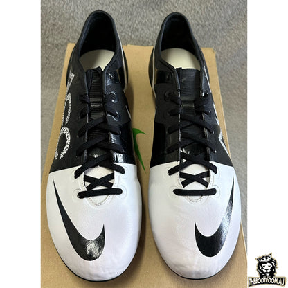 NIKE GS CONCEPT II