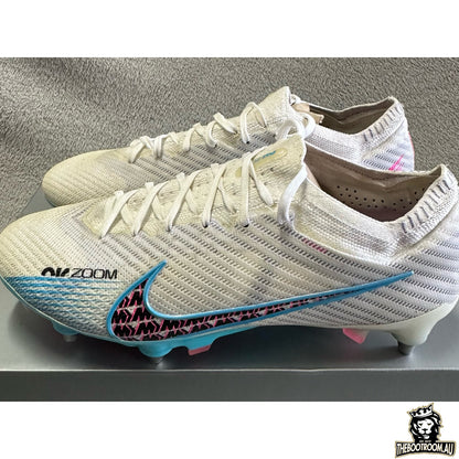 NIKE MERCURIAL VAPOR XV SG-PRO “BLAST”